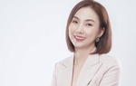 Để phụ nữ trẻ nông thôn tiếp cận kinh doanh trên nền tảng 4.0 hiệu quả