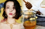6 thói quen tốt trước khi đi ngủ giúp bạn trẻ và đẹp hơn