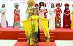 Sôi động hoạt động “Phụ nữ Bình Dương với văn hóa Nhật Bản”