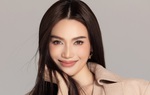 Ca sĩ Sĩ Thanh trở lại sau hơn 3 năm vắng bóng, muốn làm nghệ thuật chỉn chu