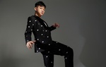 Mẫu teen 15 tuổi cao 1m83 được Xuân Lan dự đoán sẽ "càn quét" sàn diễn thời trang là ai?