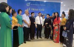 Tôn vinh các dự án khởi nghiệp khởi nguồn từ tài nguyên bản địa