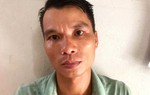 Bắt khẩn cấp thanh niên chuyên dụ dỗ, giao cấu với các bé gái