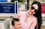 Những người mẹ thời hiện đại "chăm con không quên chăm mình"