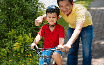 1 yếu tố ở người cha ảnh hưởng lớn đến thành tích của con cái