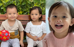 Hà Hồ thường xuyên đưa Lisa - Leon đến địa điểm này: Chuyên gia nói rất tốt! 