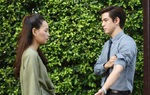 Bố chồng vỡ nợ, tôi đau điếng với câu tuyên bố từ chồng