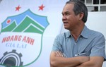 Nhìn lại năm mướt mải bán tài sản trả nợ của Hoàng Anh Gia Lai và thị giá cổ phiếu HAG
