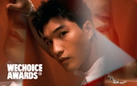 HIEUTHUHAI “sát nút” MCK trên đường đua WeChoice Awards 2023: 3 đề cử và những con số ấn tượng