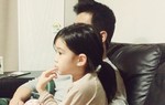 Cha mẹ làm 2 điều mong con ngoan ngoãn nhưng lại dễ gây tác dụng ngược