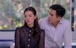 Tôi kinh ngạc khi biết danh tính người mua tặng chị chồng chiếc máy giặt đời mới