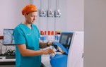 Nghiên cứu hé lộ thông tin bất ngờ về việc trữ đông trứng