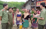 Dự thảo Luật Phòng, chống mua bán người (sửa đổi) nhấn mạnh hơn quyền lợi cho phụ nữ, trẻ em là nạn nhân