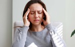 Cách chấm dứt cơn đau đầu từng cơn đơn giản tại nhà