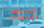 Chi tiền tỷ ký “hợp đồng đảm bảo” mua bất động sản trên giấy: Bài 2 - Hợp đồng có đúng luật? 