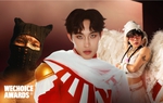 Dàn nghệ sĩ Gen Z "quyết chiến" hạng mục E.P/Album của năm tại WeChoice, dân tình đắn đo không biết vote cho ai!
