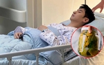 Người đàn ông ngộ độc suýt mất mạng khi ăn loại rau nhiều người thích, rất quen thuộc trên mâm cơm Việt