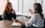 Vừa được thăng chức, sếp đã tính đuổi việc tôi 