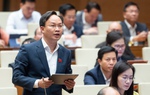 Lấy gì đảm bảo việc khách hàng vay vốn không bị chèn ép mua bảo hiểm?