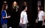 Bán nhà để trị bệnh cho mẹ chồng, tôi lại tiếp tục hứng chịu bất công
