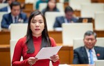Khó thực hiện quy định lấy ý kiến trong quá trình lập phương án bồi thường, hỗ trợ, tái định cư