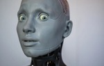 IMF: AI sẽ tác động đến 60% việc làm ở các nền kinh tế phát triển