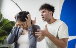 Vì sao trầm cảm ở nam giới khó nhận biết hơn phụ nữ?