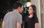 Bạn trai ném món quà mà tôi định tặng mẹ chồng tương lai