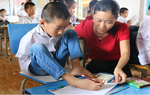 Thành lập Hội đồng thẩm định Quy hoạch hệ thống cơ sở giáo dục chuyên biệt đối với người khuyết tật 