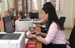 Bộ Nội vụ hướng dẫn xác định cơ cấu ngạch công chức, cơ cấu hạng chức danh nghề nghiệp viên chức