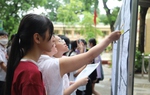 Bỏ xếp loại tốt nghiệp Trung học cơ sở