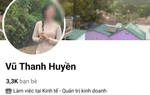 Tan cửa, nát nhà vì sập bẫy lừa “chốt đơn hàng”