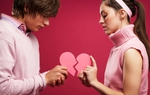 Chồng nỗ lực giành lại tình yêu của vợ