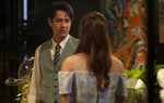 Người yêu cũ đột nhiên đòi nhận con, đẩy tôi vào khốn đốn