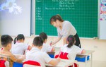 Bỏ thi thăng hạng chức danh nghề nghiệp: Giảm gánh nặng thi cử cho đội ngũ viên chức