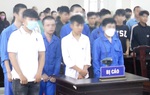 Báo động tình trạng trẻ hóa tội phạm: Giải pháp nào tăng “sức đề kháng” cho thanh thiếu niên khỏi tệ nạn xã hội?