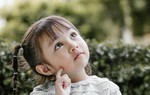 2 cách hiệu quả nhất giúp con chuẩn bị tốt cho tương lai
