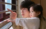 3 điều hối tiếc mà phần lớn cha mẹ nhận ra khi tuổi thơ của con đã qua