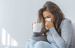 Cúm A gia tăng: Biến chứng cúm A có nguy hiểm không?