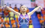 Cục Thể dục thể thao: "Huấn luyện viên có nhận tiền của vận động viên Phạm Như Phương"