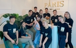 Lãnh đạo thành công là lãnh đạo biết trao đi đúng cách