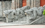 Công nhận 29 bảo vật quốc gia