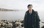 Nhà thơ áo lính Nguyễn Hữu Quý: “Tôi viết thơ thiếu nhi bằng tình cảm tự nhiên”
