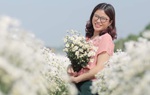 4 việc cần làm khi chạm tuổi tứ tuần