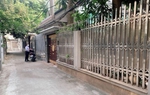 Cận Tết, dồn dập những pha “ép giá” giữa môi giới bất động sản và chủ nhà