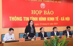 Sở Thông tin và Truyền thông Hà Nội đang xác minh vụ TikToker ngồi xe lăn tố bị đuổi khỏi quán phở