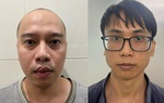 Triệt phá đường dây môi giới mại dâm online với hơn 15.000 thành viên