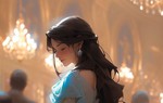 Dì nằng nặc đòi sinh con trai dù đã có 3 đứa con gái, tôi chết sững khi nghe lý do