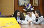 Năm 2024 sẽ thanh tra 6 doanh nghiệp bảo hiểm