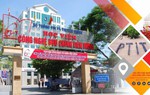 Việt Nam sắp có trường Đại học đầu tiên đào tạo chuyên ngành về Trò chơi điện tử